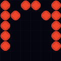 34.90.152.253