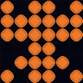34.90.152.27