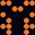 34.90.152.28