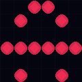 34.90.152.29