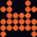 34.90.152.30