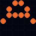 34.90.152.34