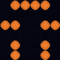 34.90.152.35