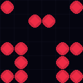 34.90.152.37