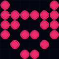 34.90.152.38