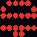 34.90.152.4