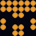 34.90.152.40