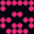 34.90.152.43