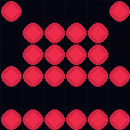 34.90.152.47