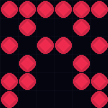34.90.152.48