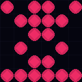 34.90.152.49