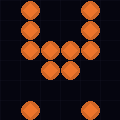34.90.152.54
