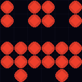 34.90.152.59