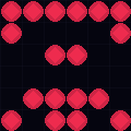 34.90.152.6