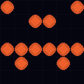 34.90.152.62