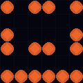 34.90.152.63