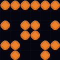 34.90.152.69