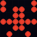 34.90.152.7