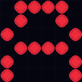 34.90.152.72