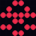 34.90.152.75