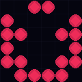 34.90.152.8