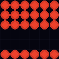 34.90.152.83