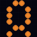 34.90.152.84