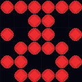 34.90.152.85