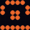 34.90.152.86