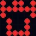 34.90.152.88