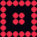 34.90.152.89