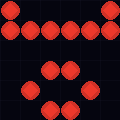 34.90.152.90