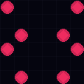 34.90.152.92