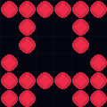 34.90.152.93