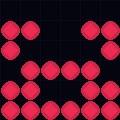 34.90.152.94