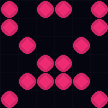 34.90.152.95