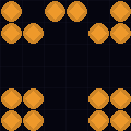 34.90.152.96