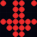 34.90.152.97