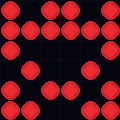 34.90.152.98
