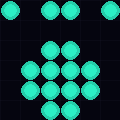 34.90.153.115