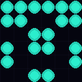 34.90.153.12