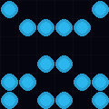 34.90.153.13