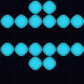 34.90.153.136