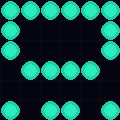 34.90.153.142