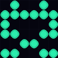 34.90.153.147