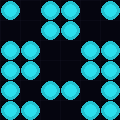 34.90.153.151