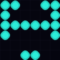 34.90.153.152