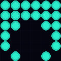 34.90.153.154