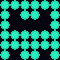 34.90.153.16