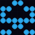 34.90.153.162